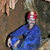 Bogovina049.jpg