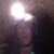DSC00083.jpg